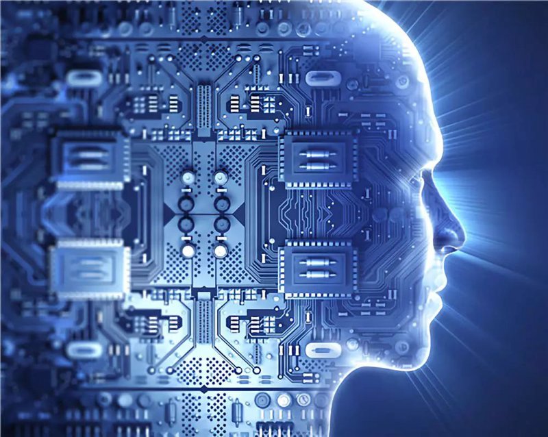 企业软件开发：引领数字化转型的新引擎
